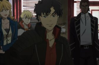 Wildly stylish, but it’s no Cowbo...