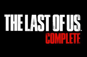 Sony’s first PS5 exclusive of...