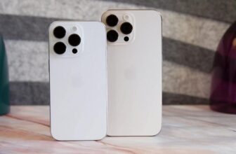 Everything we know about Apple&#821...