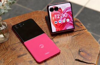 You’ll have to wait until Apr...