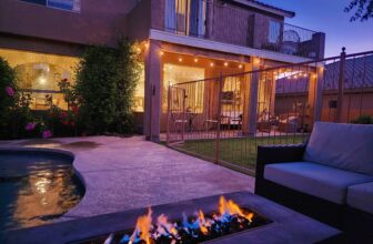 4.25 Friday Faves – The Fitne...