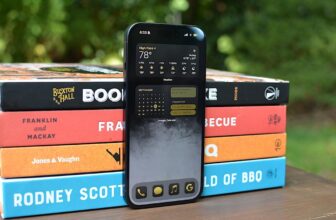 How to customize your iPhone’s ho...