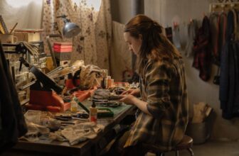 The Last of Us Has Been Renewed for...