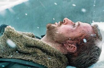 Unannounced Blade Runner Game Cance...