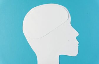 Brains Scans Reveal What Really Hap...