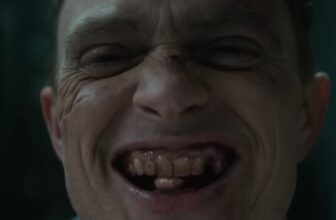 Marvel Is Letting Its Villains Be H...