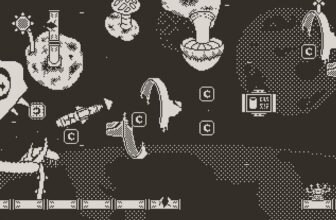 Suborbital Salvage is a thrilling e...