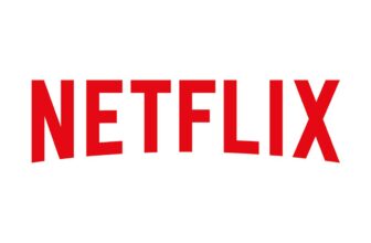 Netflix is reportedly testing a sea...