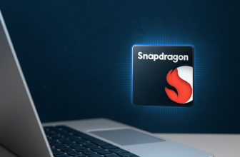 Snapdragon X Plus Could Bring Faste...