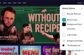 Vimeo Streaming lets creators roll ...