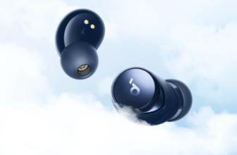 Our favorite budget earbuds are bac...