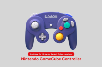 The Nintendo Switch 2 will play Gam...