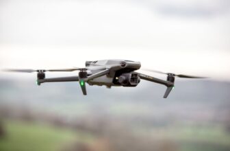 Florida Bill Would Let Florida Men ...