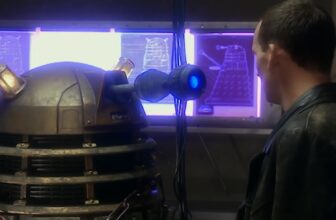 The Brilliant, Terrifying Fury of D...