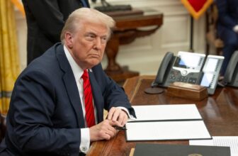 Trump’s Attempts to Kill Applianc...