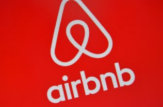 Airbnb to Show Full Price by Defaul...