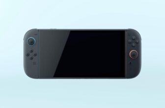 Switch 2 game-key cards won’t...