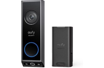 Amazon Is Clearing Out Its Top-Pick...