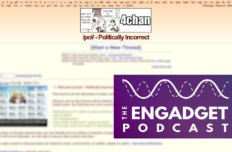 The death of 4chan (for now)