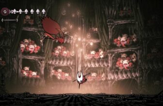 It’s been six years since I p...