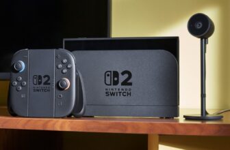 It’s Almost Sold Out Everywhere, ...