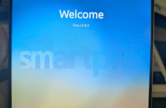 One UI 8.0 Leak Reveals New Feature...