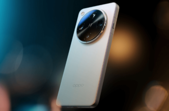 OPPO Find X8 Ultra and X8s Series D...