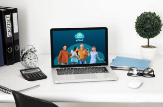 This Easter Deal Gives You Lifetime...