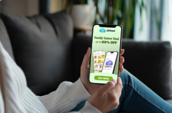 Lifetime Cloud Storage from the Bes...