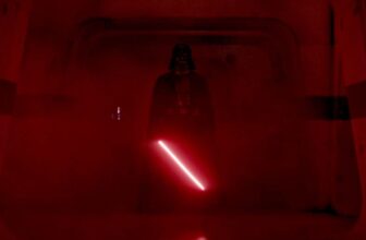 Don’t Expect Andor to Show th...