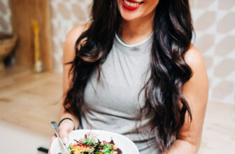 Gluten free meal prep – The F...