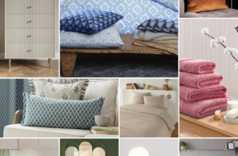 #SHIRLEYSFAVESANDFINDS #18 – Shir...