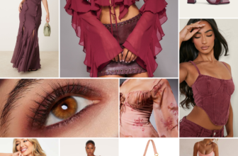 #SHIRLEYSFAVESANDFINDS #23 – Shir...