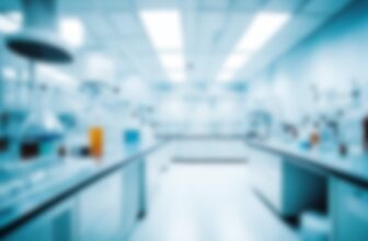 Words Matter: The Dangerous Impact ...