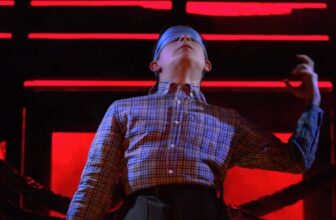 How Stranger Things Season 5 Change...