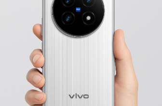 Vivo X200 Ultra And X200s Officiall...