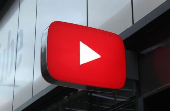 YouTube Unveils Free AI Tool To Gen...