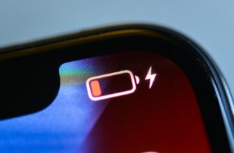 Apple’s iOS 19 will reportedl...