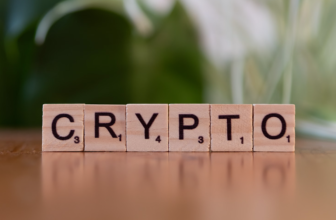 Kuwait cracks down on crypto miners...