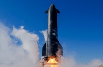 How to watch SpaceX’s ninth S...