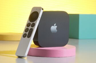 How to use a VPN on Apple TV