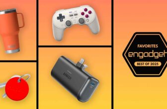 The best gifts for grads under $50