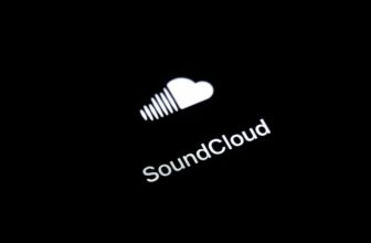 SoundCloud says it’s never tr...