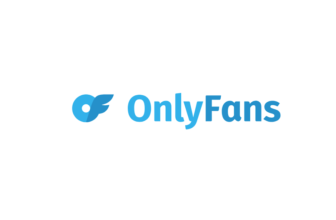 OnlyFans is in talks to sell for $8...