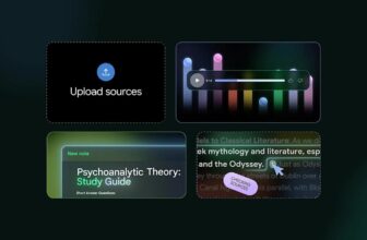 NotebookLM, the acceptable face of ...