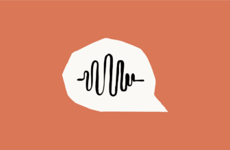 Anthropic brings web search to free...