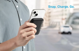 Pick up this Anker 5K magnetic batt...