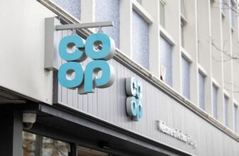 Hackers have gained access to the m...