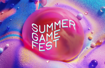 How to watch Summer Game Fest’...
