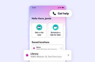 Lyft Silver wants to keep your agin...